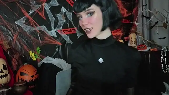 KayleneWesterberg - my naked pic in pm if u complete goal
