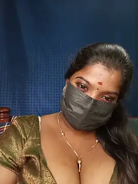 Meera_nila_tamil