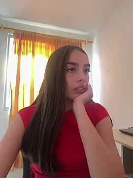 Laureen___ - Vibrate this pussy