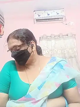 Sarala_telugu
