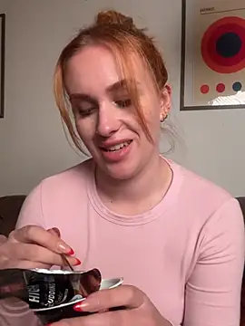 ChiaraVelvet - Play With my Pussy 🥵💦