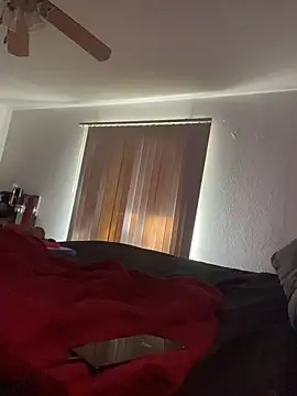 Reecieofficial - Cum Show/Squirt Show