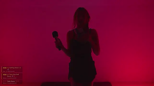 G-Velvet