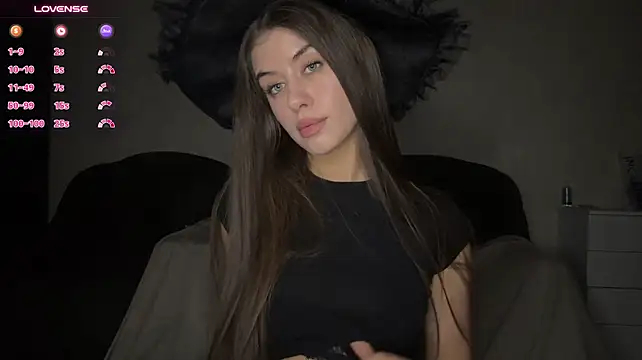 LypsiXo