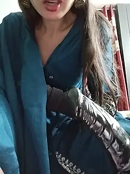 Noor_Darliing - Full nude pussy finger