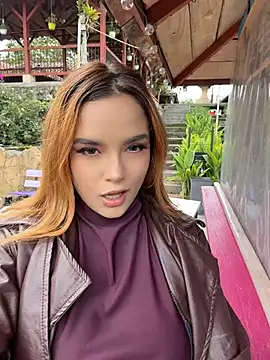 Sammy_garciaa1 - Fuck my ass