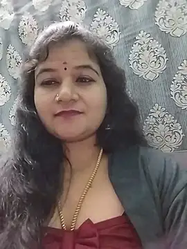 Abhi751999 - Be loved