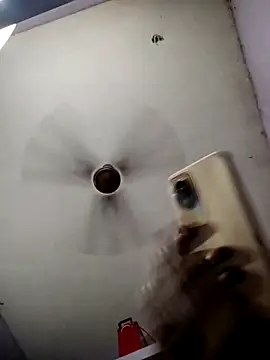 Tamil_manju - Oil on boobs