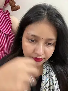 Chanchal_Singh - Exclusive Shows Here