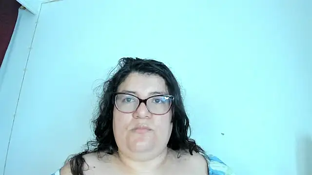 Mystery_psique - doggy style +10 spanks