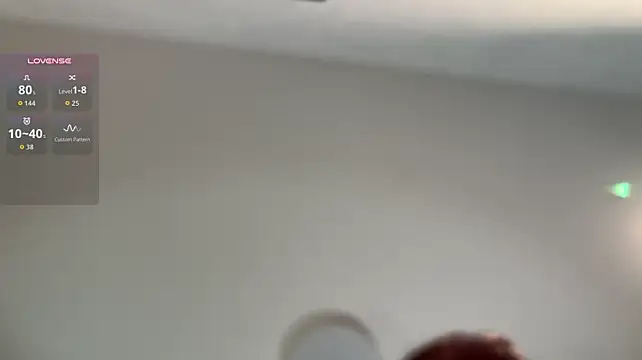 Ginavontease - i'm on top of you