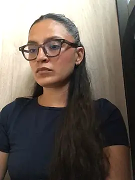 Gia_Mazzon - MAKE ME HORNY