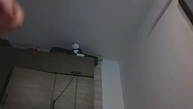 Selene_red_ - 💦💥Plug+10 spank ass