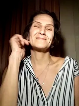 Alene_Lorrie