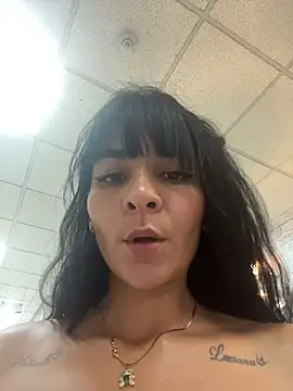 LuxeBrunetteXXX - VIBE MY PUSSY💦