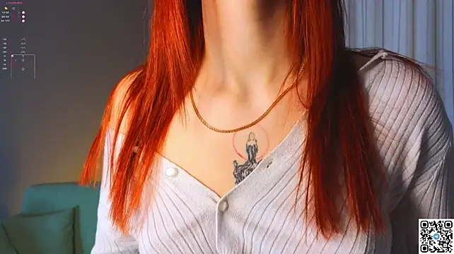 Mirassia