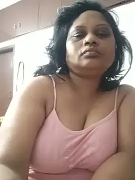 Jyothi-Tamil