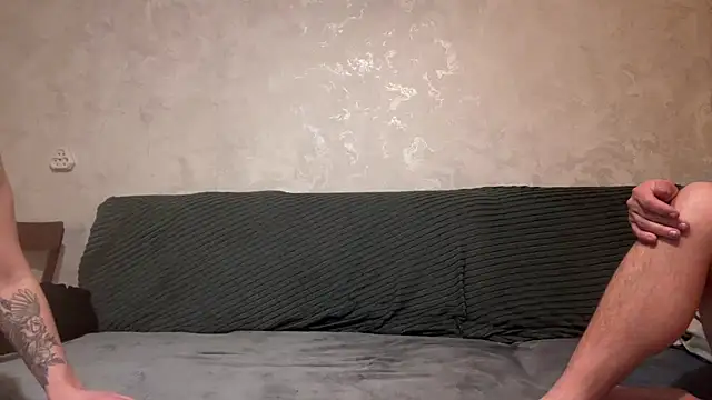 Naya_Lex - cumshot in the mouth