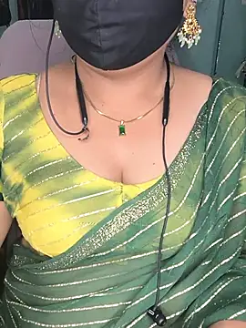 Your-Nitya - Laptop