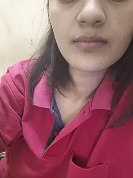Sexy_aaruhi - Dance