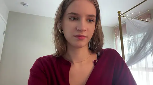 LynellMilleson - hottest pic of a day in pm