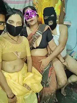 Hot_miss21 - Full nude