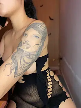 Charlotte_9999 - fuck dildo