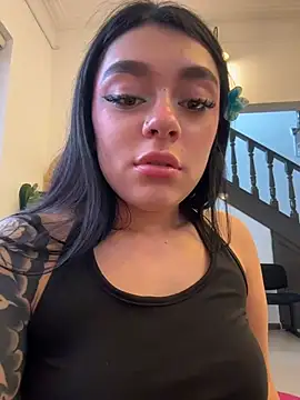 Lummii_