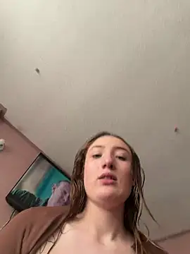 Valery_Salmons