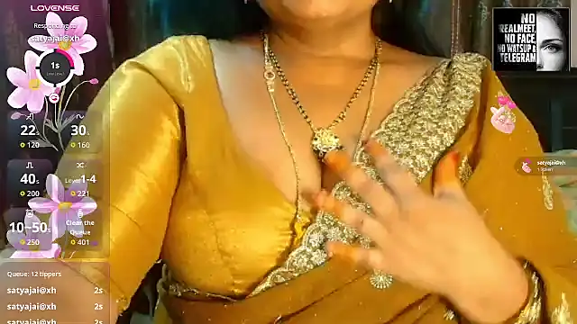 Telugu_mahaa