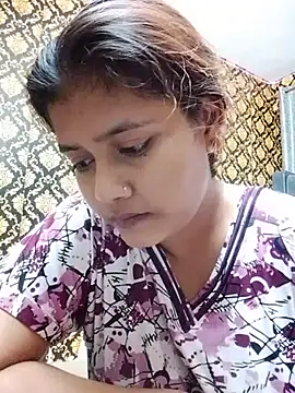 Hot_desi_bb2 - Full fun