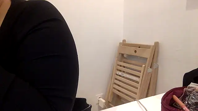 Lilou6262 - sucer mon plan