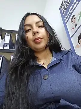JENNIFER__03 - 🫦OFFPantieAndFuckMyFingers☺️🤭TICKET