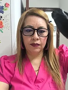 Veraluz1975
