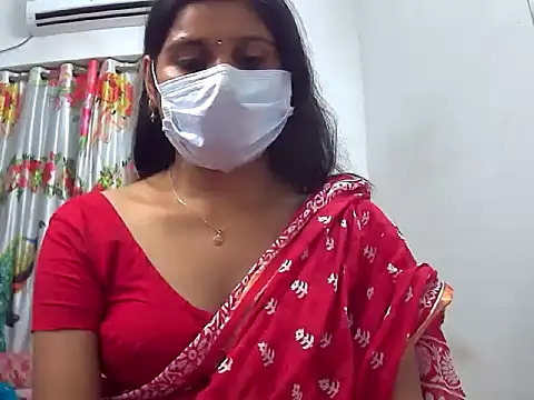 ANGEL-PRIYA27 - FULL NAKED ( নেগটো হও) WITOUT FACE
