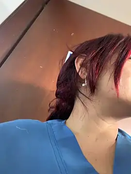 Dr_Nathalia_28 - STRANGER SPANKS MY ASS IN PUBLIC!🍑 TICK