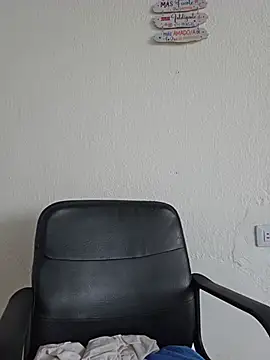 JustSamantha_ - full nakeed +🔥CUMSHOW