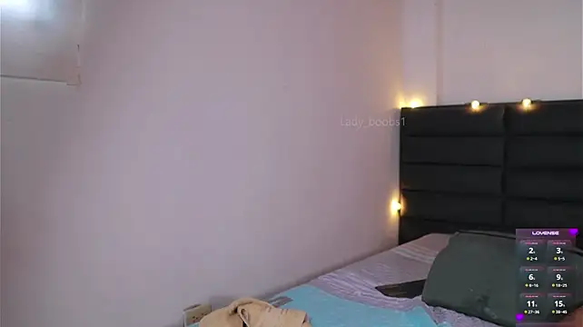 Kathieandpovcock1 - DOGGY POV – POUND MY PUSSY 🍑😈