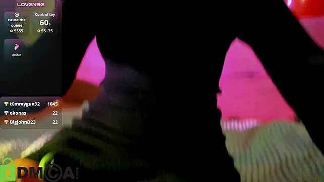 Little_Chips - tear tights for every 10 tk