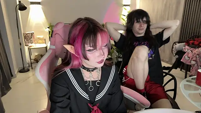 H3ntai_baby - doggy style