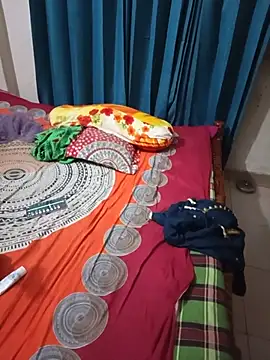 Tamanna490 - 600