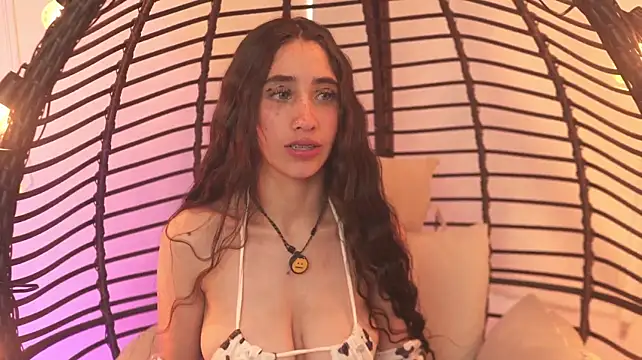 Celeste_Valentine_ - Fuck tits + ahegao 🔥🥵