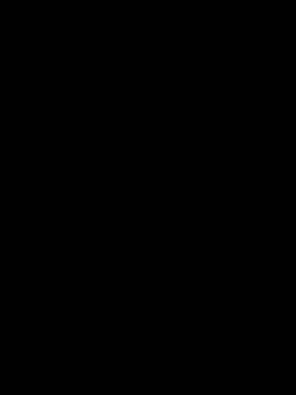 Labelleamira - ارسل 100ارسل لك فيديو ينكني فحلي 🔥🔥🔥❤