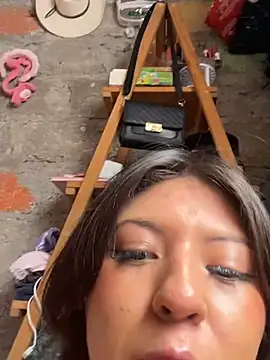 Camihernandez18