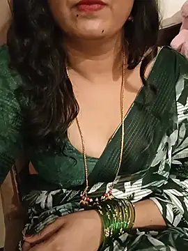 Urmila_kannada_telugu - Full nude in 25 minutes lush contr