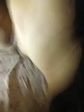 PIUQUIN - Boobs show