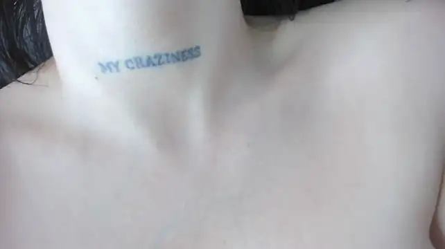 Guadalupe21_