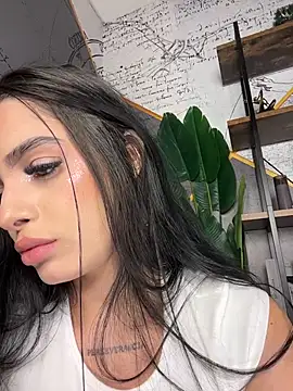 BustyAngelXXX - FINGERING PUSSY 👉🍓