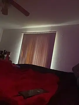 Reecieofficial - Cum Show/Squirt Show