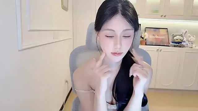 Emma-06 - 好运降临